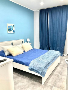 Siculahome23